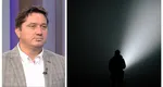 Secretar de stat din Ministerul Energiei: Zero șanse ca România să intre în blackout. Cu cât estimează că vor crește facturile la curent în 2027