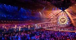 Se schimbă regulile la Eurovision! Ce se va întâmpla din 2027