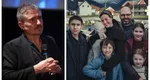 Mungiu și-a lansat în Franța ”Fjord”-ul, filmul care explorează și fractura din societate. ”Suntem împărțiți în tabere și avem sentimentul mereu că ceilalți sunt ‘brainwashed’, niște tolomaci”
