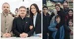 ”Fjord”, filmul lui Mungiu care a triumfat anul acesta la Cannes, îndeplinește cerințele intrării în cursa pentru Oscarul acordat celui mai bun film străin!