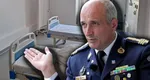 Florin Talpan, internat de urgență la Spitalul Militar! Ce s-a întâmplat cu juristul CSA Steaua