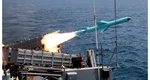 Alertă la Marea Neagră! Iranul a vrut să atace ținte din Ucraina dar a renunțat în ultimul moment