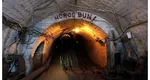 Închiderea minelor – numai după construirea de noi capacități. PNL acuză că acest amendament va costa România 700 de milioane de euro din PNRR