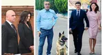 Victor Ciutacu, după ce averea Mirabelei Grădinaru a devenit publică: „Ia gândiți-vă ce lider de partid doritor de înalte funcții politice mai trăiește oficial în concubinaj?”