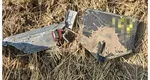 O dronă a explodat în Moldova. Autoritățile au închis spațiul aerian