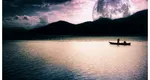 ECLIPSA de Lună Plină a Sturionului în PEȘTI din 28 august schimbă jocul. Vezi ce capitol se închide pentru zodia ta și ce poate începe după el