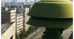Emoţii pentru Mirabela Grădinaru. Alarmă aeriană la Kiev, mulţi lideri europeni au fost duşi la adăpost