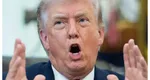 Trump vrea taxă de 100.000 de dolari pentru vizele străinilor calificaţi şi tarife de 50% pentru maşini şi piese auto din Canada