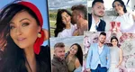 Gabriela Cristea, dezvăluiri din căsnicia cu Tavi Clonda. Ce nu își poate ierta vedeta: „O să fac un pas în spate”