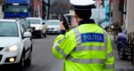 Curtea de Apel a suspendat Hotărârea de Guvern prin care șoferii puteau rămâne fără permis din cauza amenzilor neplătite