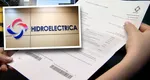 Anunț pentru clienții Hidroelectrica. Ce trebuie să faci pentru a avea facturi mai mici