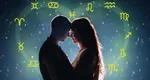 Horoscop 6 august 2026. O zi bună pentru reflecție și clarificări în iubire. Îndoielile sau tensiunile te ajută să înțelegi mai bine ce îți dorești în plan sentimental