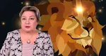 Horoscop Urania 8 – 14 august 2026. Luna Nouă în Leu încurajează asumarea unor riscuri și depășirea timidității. Pot începe povești de dragoste sau o etapă nouă într-o relație existentă