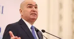 Bolojan conduce luni, din Mureș, ultima ședință de guvern dedicată PNRR