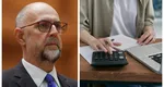 Kelemen Hunor subliniază condiția UDMR pentru susținerea Legii salarizării. ”Eu insist foarte ferm”. Ce spune despre compensările prin sporuri