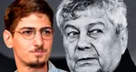 Nepotul lui Mircea Lucescu a dezvăluit cauza reală a decesului fostului selecţioner. „Nu a murit de leucemie!”