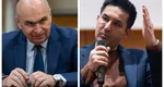 Mesajul lui Manda pentru Bolojan, la 114 zile de guvernare interimară. ”Explicații avem. Vinovați avem. Dar soluțiile pentru români unde sunt?”