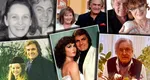 Marile iubiri ale lui Florin Piersic. Don Juan-ul anilor ’70-’80 și-a trecut în „CV” trei căsnicii, dar nenumărate povești de dragoste