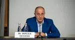 Nu i-a ieșit la Președinție, vrea să dea lovitura în energie. Mircea Geoană este acționar al unei companii care va dezvolta o centrală