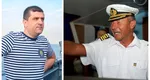 Băsescu îl mitraliază pe Miruță pentru bâlbele de la incidentul dronei maritime de joi. ”Nu pricepe mare lucru, dar vrea să ne dea impresia că le știe pe toate”