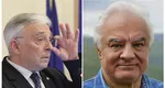 Mugur Isărescu intervine după ce Eugen Rădulescu a spus că „vom ajunge să mâncăm iarbă şi scoarţă de copac”: „Mesajele angajaților BNR pe rețelele sociale nu sunt luări de poziții oficiale ale băncii”