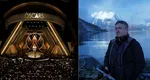 „Fjord”, filmul lui Cristian Mungiu cu Sebastian Stan, în predicțiile pentru Premiile Oscar 2027. Ce șanse are producția românească
