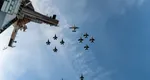 NATO, reacție fermă la scenariul unui atac al Iranului asupra unor ținte din Europa. Dă asigurări că va face ”întotdeauna ceea ce este necesar pentru a-şi apăra toţi aliaţii”