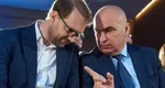 Ilie Bolojan, despre cazul Dominic Fritz: „Trebuie să respectăm deciziile Curții. N-avem altă posibilitate” PNL ar putea avea propriul candidat pentru Primăria Timişoara
