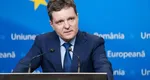 Nicușor Dan, despre decizia CCR privind Legea integrității: ”Argumentele din sesizarea mea de neconstituționalitate erau foarte solide. S-a întâmplat să îmi mențin opinia și după motivarea pe alte sesizări care mi-au fost respinse”