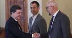 Kelemen Hunor spune că România ar putea avea un nou guvern în septembrie. Cine va fi premier