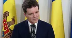 Președintele Nicușor Dan anunță când va desemna noul premier: „Ar fi fost bine ca varianta Tomac să treacă și să nu facem toată această echilibristică cu Parlamentul și sesiunile parlamentare”