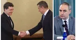 Nicușor Dan are în plan să desemneze un nou premier la 1 septembrie. Variante – Sorin Grindeanu și Alexandru Nazare