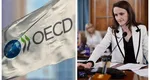 Țoiu spune că România este foarte aproape de aderarea la OCDE. ”Suntem țara care a avansat cel mai rapid și cel mai eficient în negocieri”