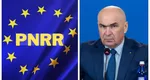 Ce județ a atras cei mai mulți bani prin PNRR. Bihorul lui Bolojan nu e în Top 5 pe țară