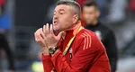 Daniel Oprița și-a dat, din nou, demisia de la Steaua: „Aștept să mi-o accepte! Sunt stresat, nu mai pot să dorm”/ Cum vrea Radu Miruţă să ajute echipa să promoveze în Superligă