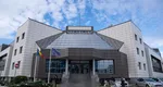 Permisul de conducere și certificatul de înmatriculare se scumpesc începând cu data de 15 septembrie. Cum pot fi achitate tarifele