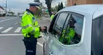 Atenție, șoferi! Nu doar vitezomanii riscă sancțiuni considerabile. Cât este amenda pentru cei care merg prea încet și în ce situații se aplică