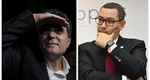 Pronosticul lui Ponta despre viitorul premier. Pe cine va desemna Nicușor Dan. ”Nu turbați de ăștia: Miruță care crește Dunărea cu doi centimetri și Țoiu care luptă pe frontul de la Kiev”