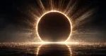 Ultimul weekend înainte de ECLIPSA de Lună plină a sturionului din 28 august. Coridorul eclipselor intră în faza decisivă: ce se încheie și ce nu mai poate fi amânat pentru fiecare zodie