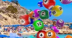 Rezultate Loto 16 august 2026. Report de peste 3,87 milioane de lei la Joker, categoria I. Se suplimentează fondul de câștiguri la Loto 6/49
