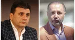 Cum a început șantajul media al lui Maricel Păcurariu, făcut prin Cristian Rizea. Filmat când lua șpaga!