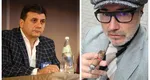 Cum a început șantajul media al lui Maricel Păcurariu, făcut prin Cristian Rizea. Filmat când lua șpaga!