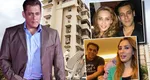 Salman Khan și Iulia Vântur, în pragul unei schimbări importante. Actorul își construiește o reședință de șase etaje pentru familia extinsă
