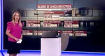 CUTIA NEAGRĂ. Nababii energiei trăiesc în lux, românii puşi să stingă becul. Ce sporuri incredibile sunt la Nuclearelectrica