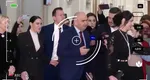 DOCUMENTAR România TV. Acapararea României de către gruparea Bolojan – USR