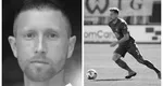 Despăgubiri astronomice după moartea unui fotbalist care a căzut de la 70 de metri. Familia cere statului cinci milioane de euro!