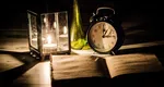 Semnificația orelor fixe. Ce mesaj îţi transmite subconştientul atunci când te uiți la ceas la fix
