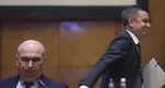 Bolojan rămâne pe poziție și exclude susținerea unui guvern PSD. ”Nu mai poți să speri că se va întâmpla ceva cu totul deosebit”
