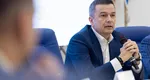 La ce surse de finanțare va apela România după încheierea PNRR. Sorin Grindeanu: „Facem ce au făcut și alții, aplicăm parteneriatul public-privat”