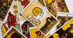 Horoscop TAROT pentru începutul lunii august 2026. Schimbări de situație și o întâlnire karmică